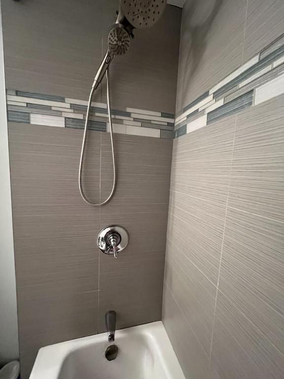 Apartment Location+comfort+convenience Boston