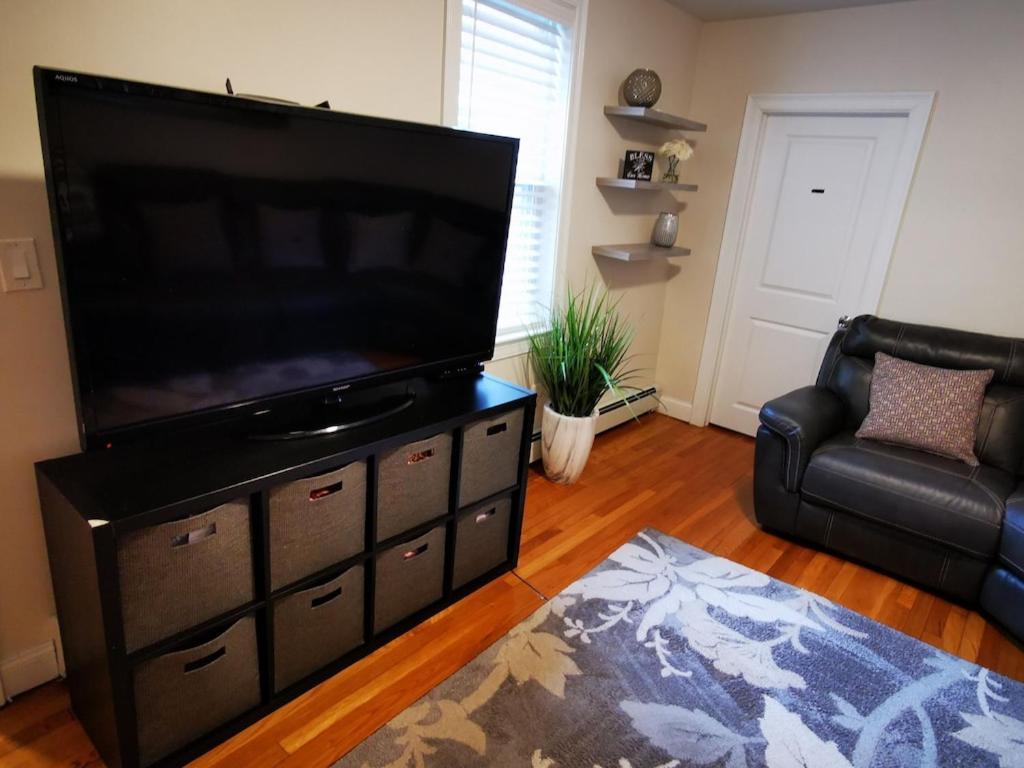 Location+comfort+convenience