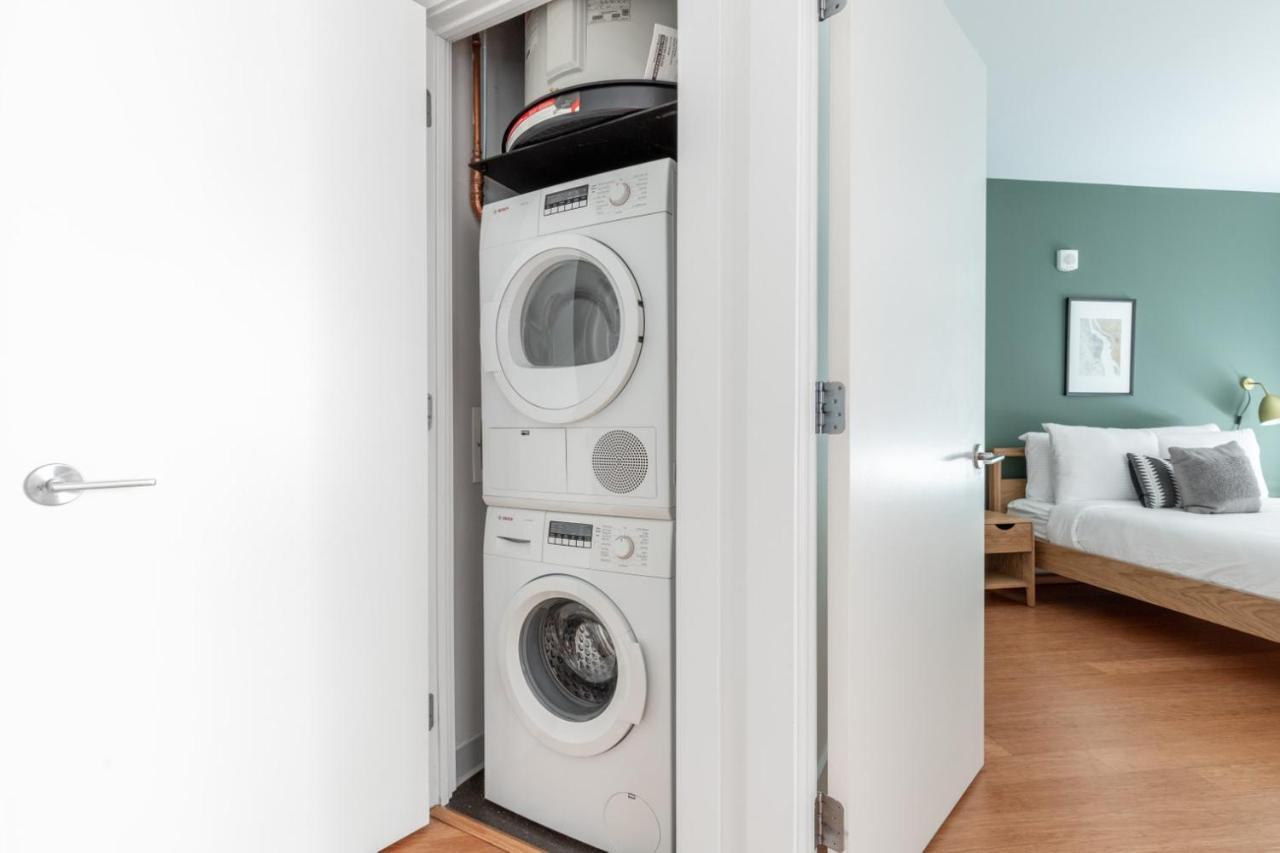 Downtown 1br W Gym Doorman Nr S Station Bos-246