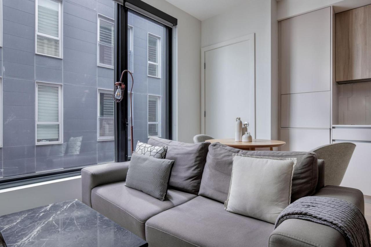 Apartment South W Wd Nr Red Line Bos-886 *