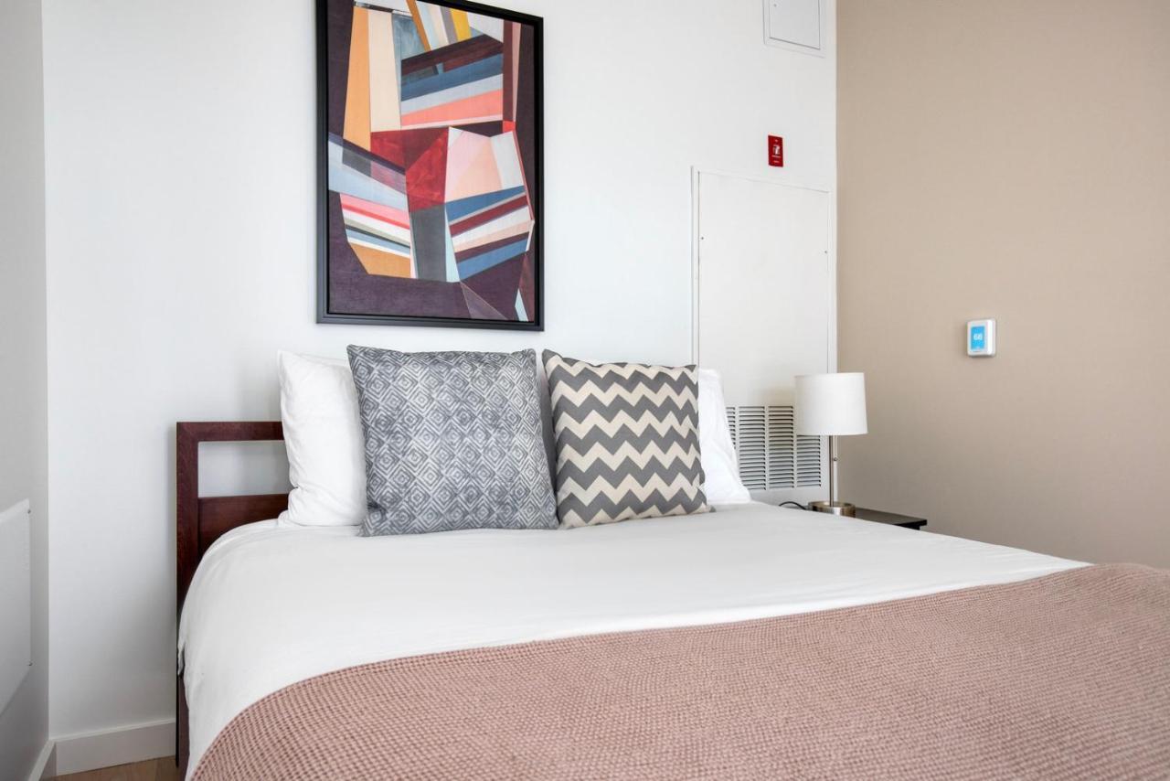 South W Wd Nr Red Line Bos-887 Apartment *