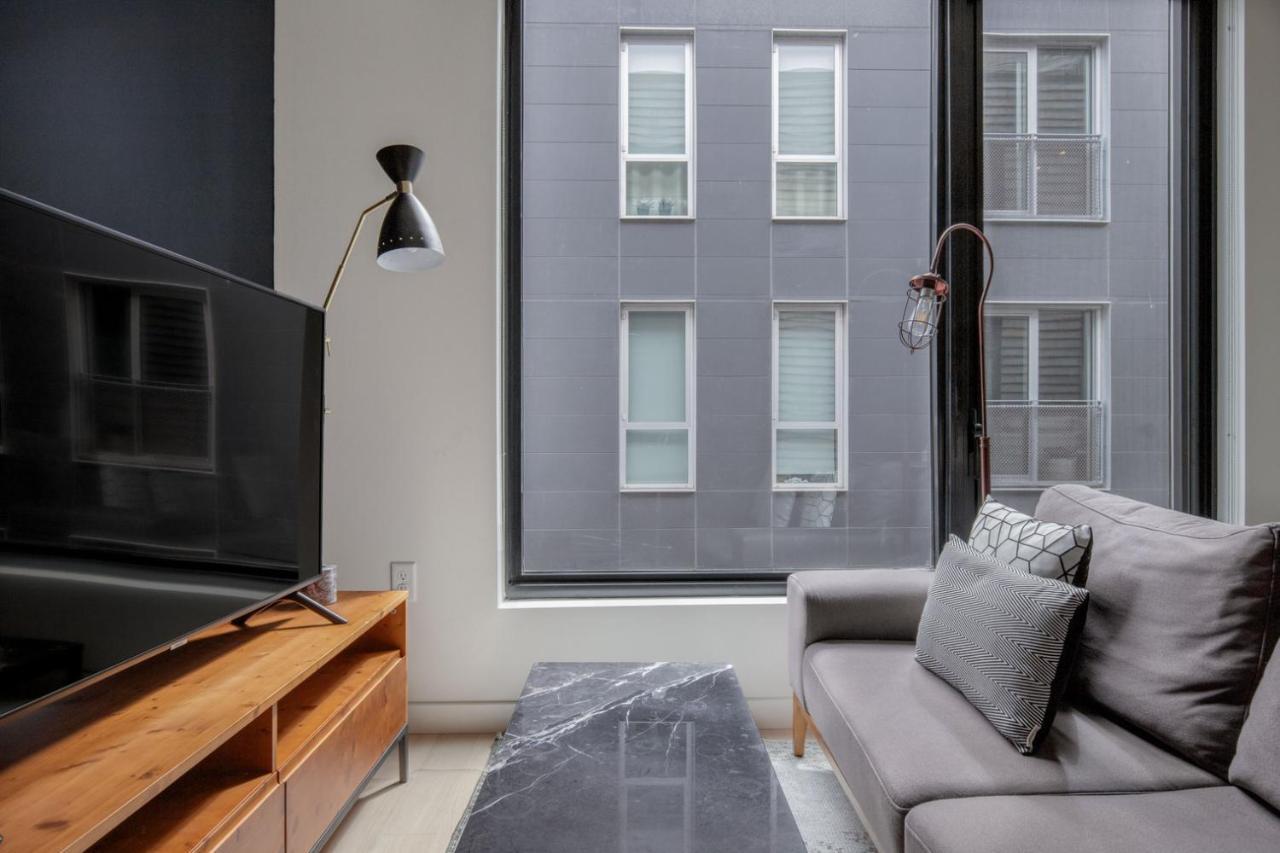 Apartment South W Wd Nr Red Line Bos-886 Boston