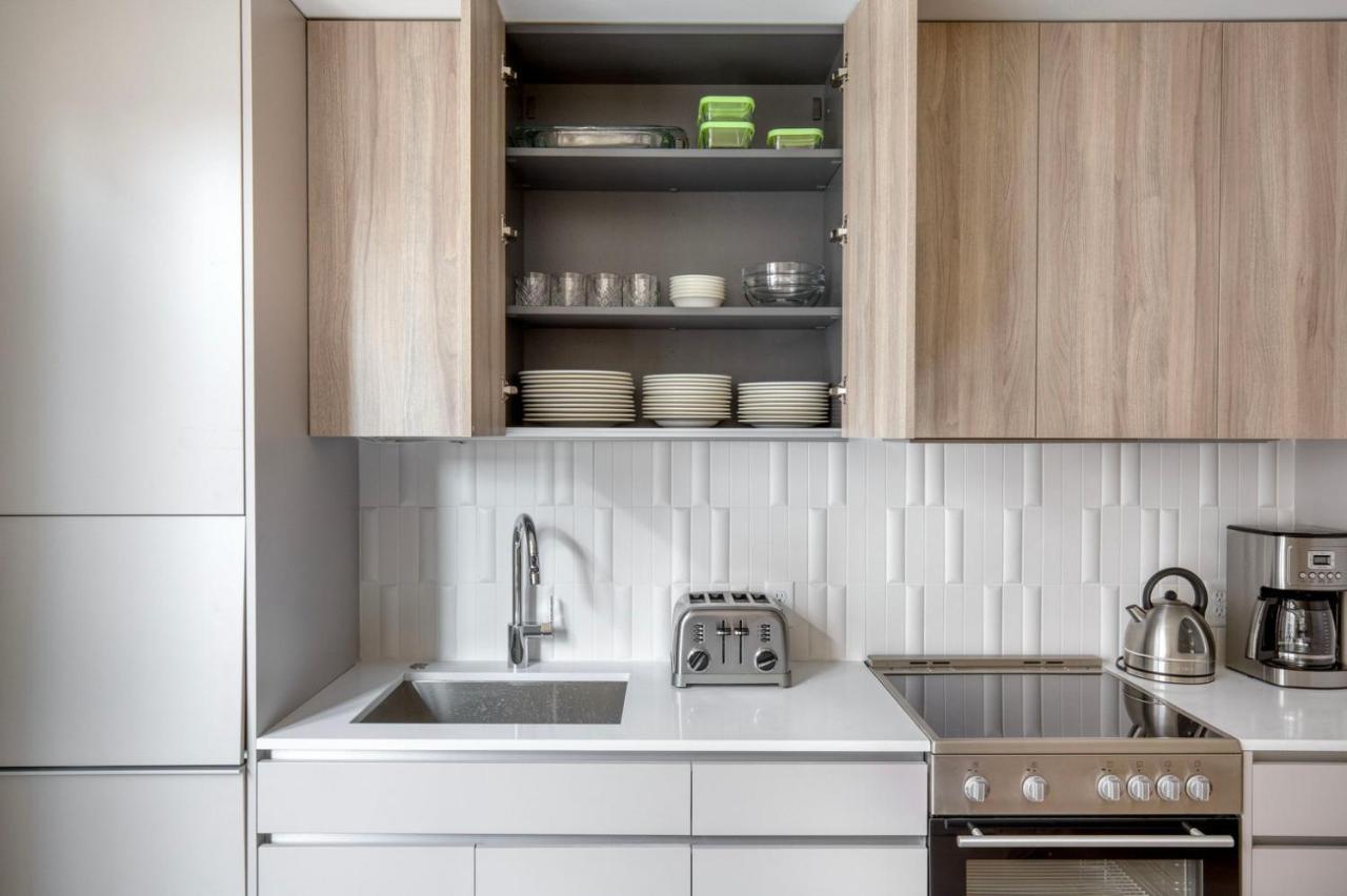 Apartment South W Wd Nr Red Line Bos-887 *