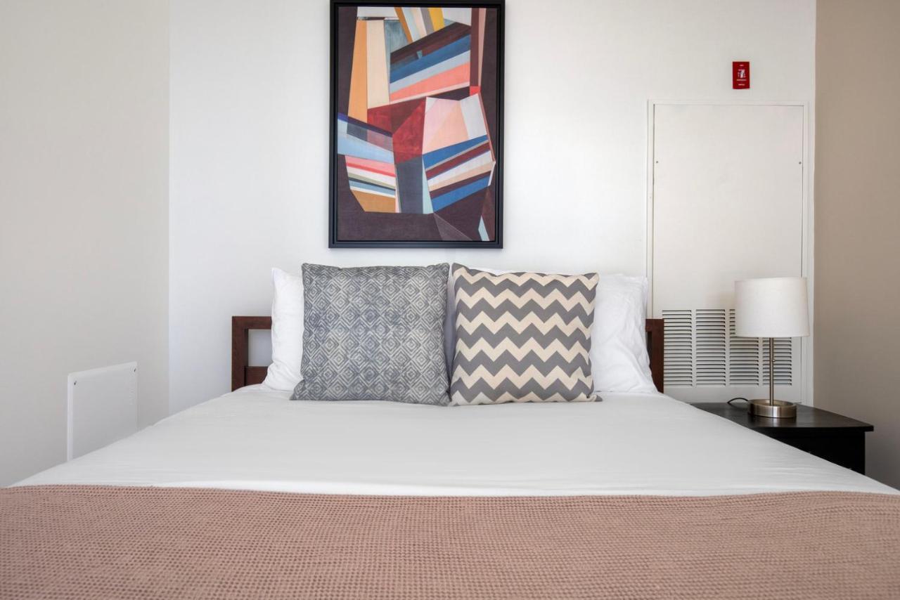 Apartment South W Wd Nr Red Line Bos-887