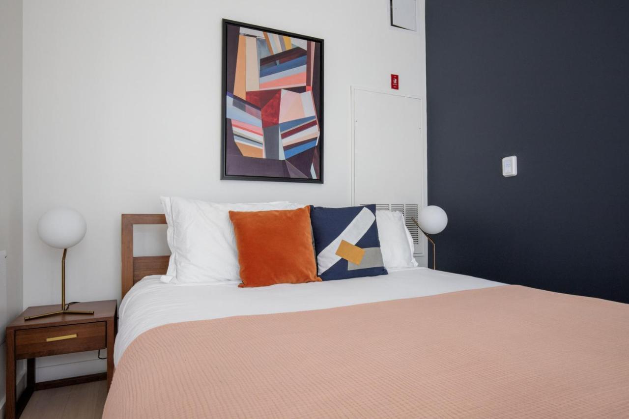 Apartment South W Wd Nr Red Line Bos-886 Boston