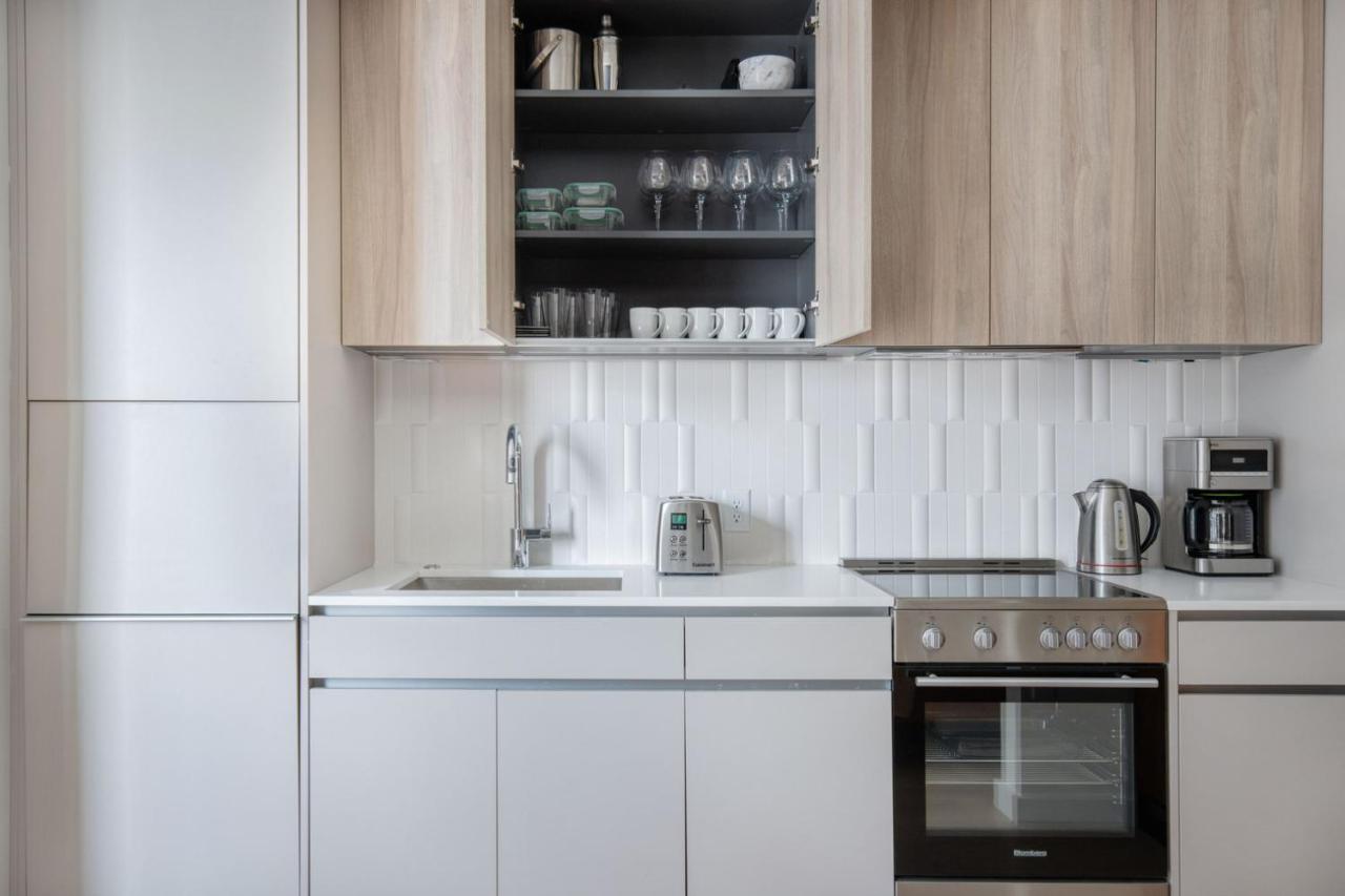 Apartment South W Wd Nr Red Line Bos-886 *