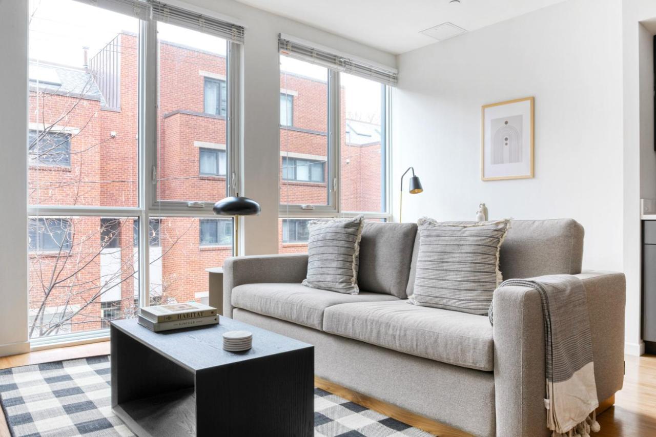 Allston Studio W Wd Gym Nr Line Bos-672 *