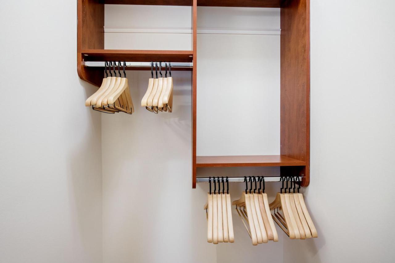Fenway 2br W Gym Wd Nr Restaurants Shops Bos-874 *
