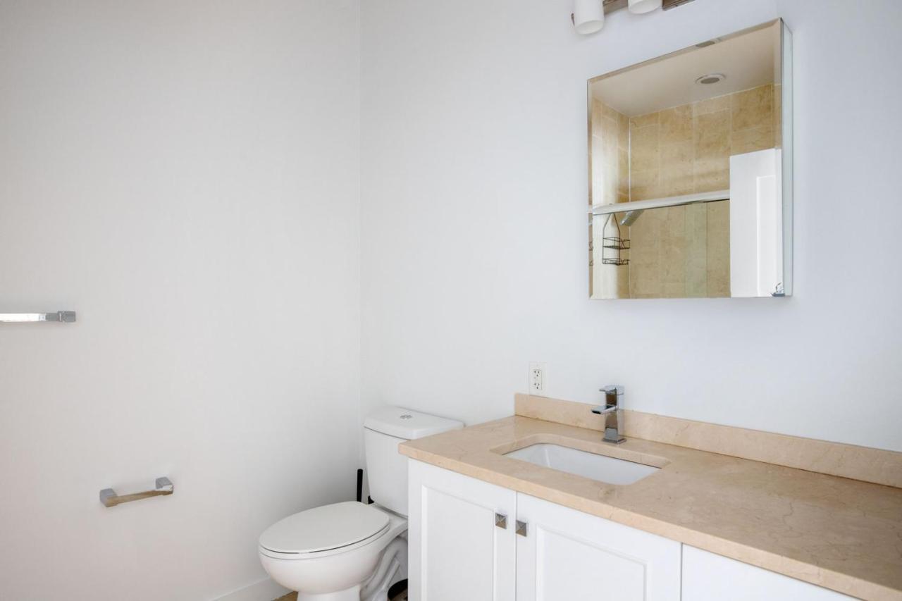 Apartment Fenway 2br W Gym Wd Nr Restaurants Shops Bos-874 Boston