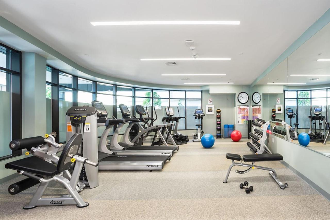 Apartment Fenway 2br W Gym Wd Nr Restaurants Shops Bos-874