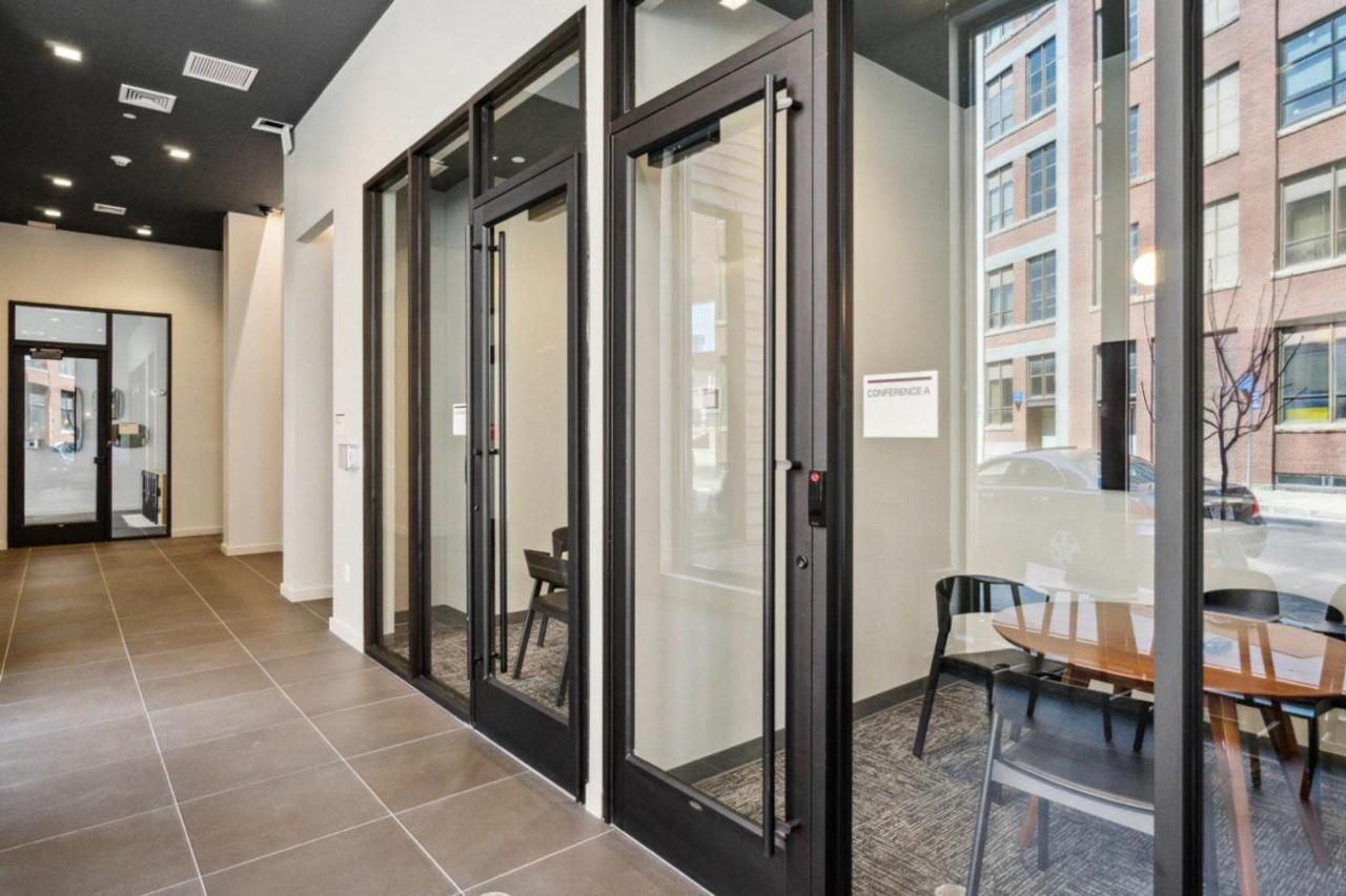 South W Wd Nr Red Line Bos-887 Apartment