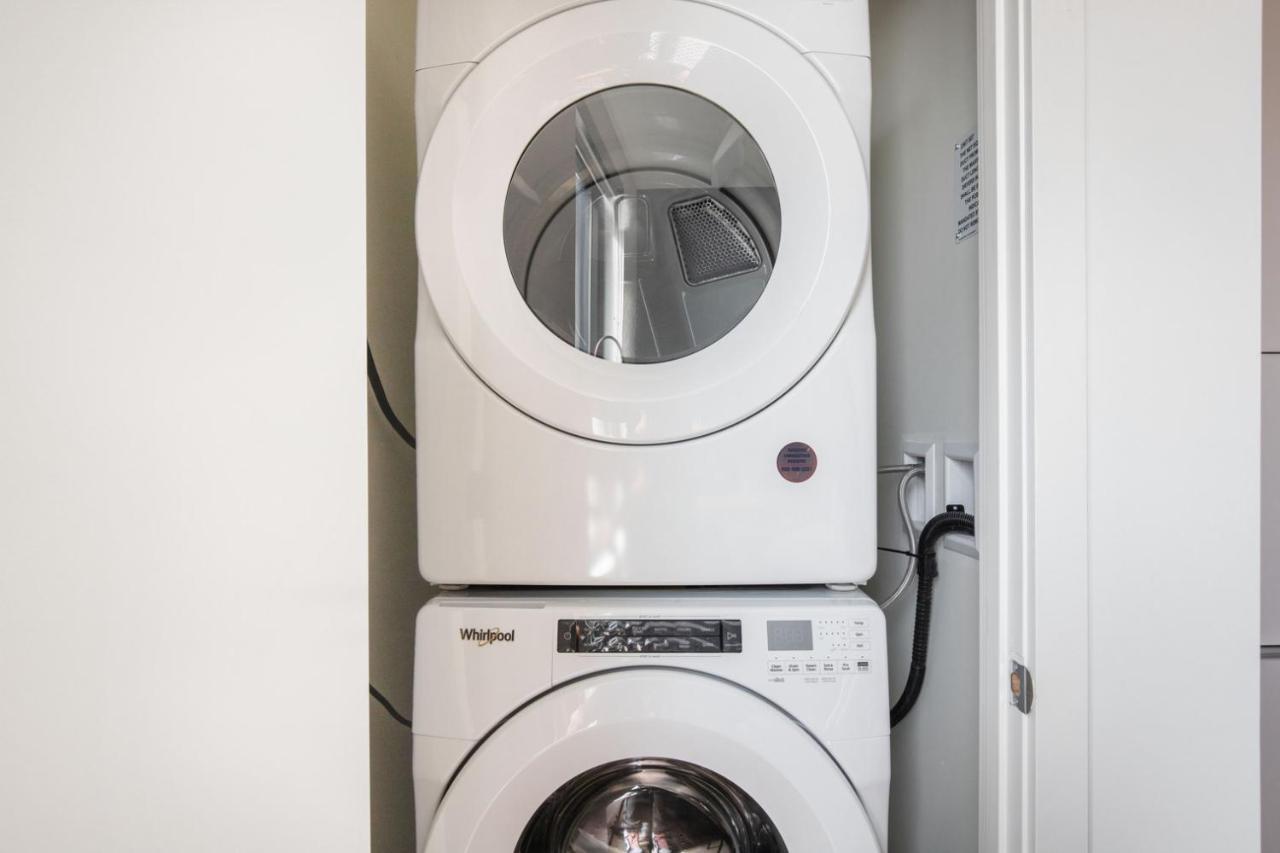 Apartment South W Wd Nr Red Line Bos-886 Boston