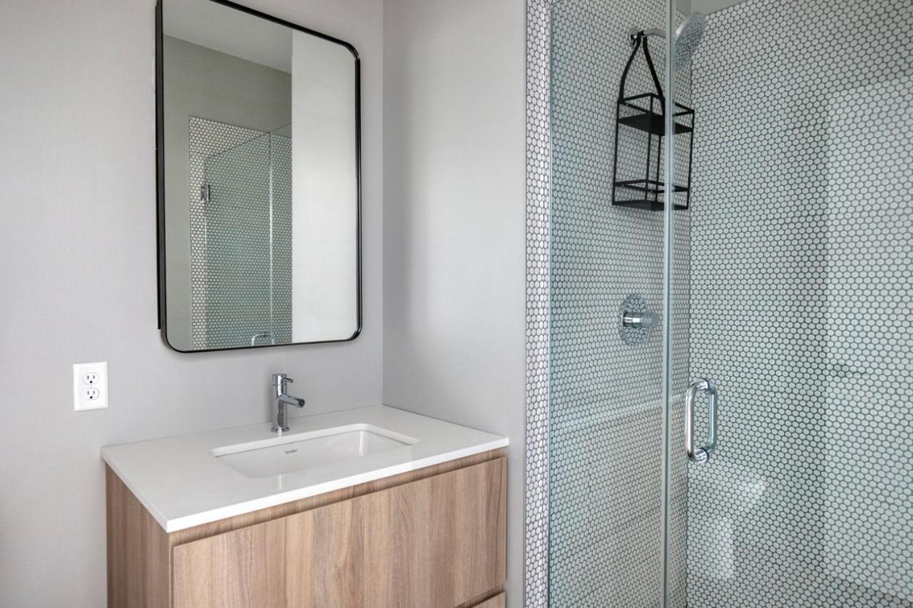 Apartment South W Wd Nr Red Line Bos-887 Boston