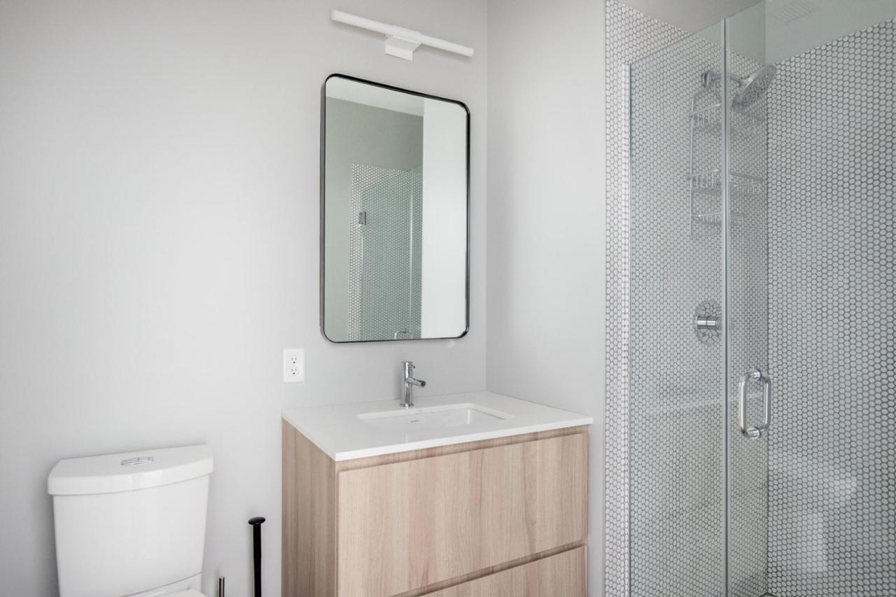 Apartment South W Wd Nr Red Line Bos-886