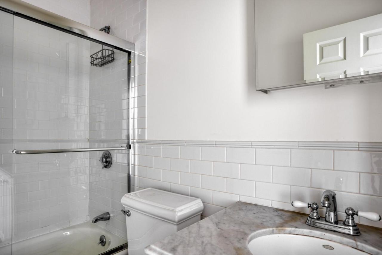 Longwood 2br W Wd Nr Mission Hill Bos-655 Boston