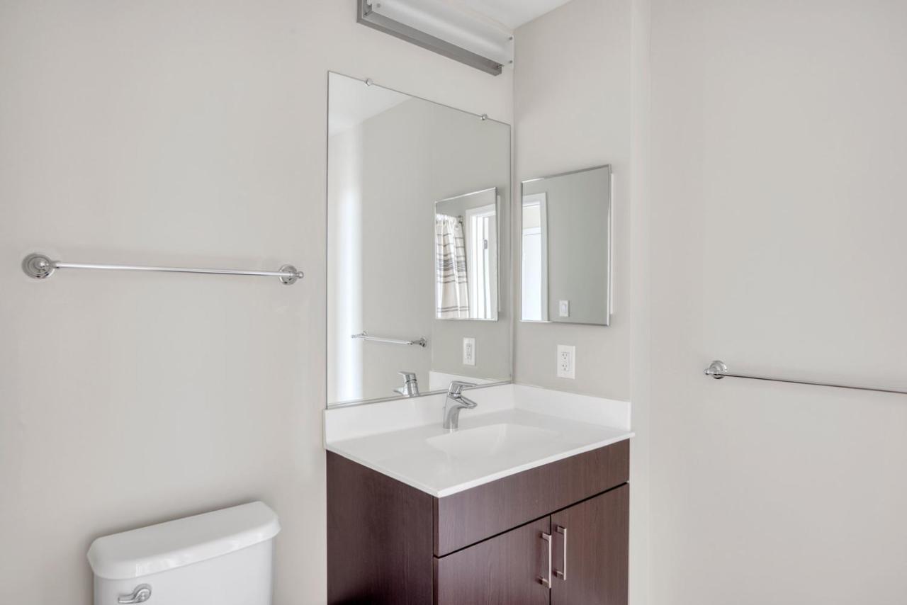 Chinatowntheater District 2br W Gym Wd Nr T Bos-224a * Boston