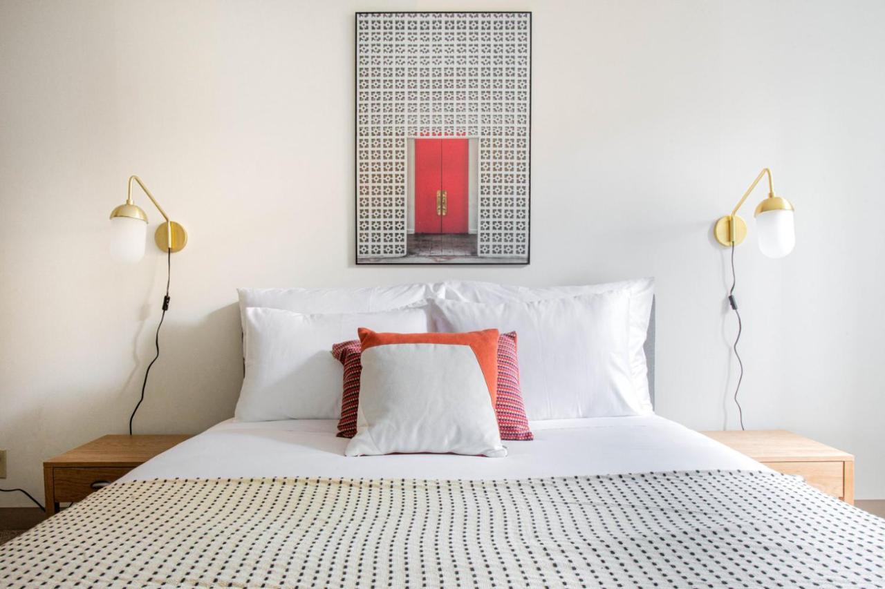 Back Bay 2br2b Steps From Prudential Center Bos-408 * Boston
