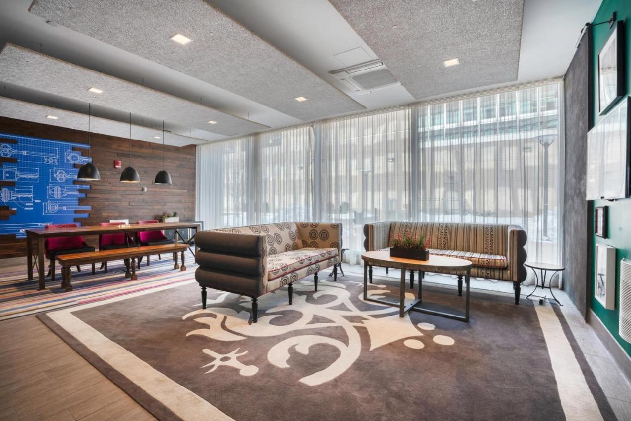 Back Bay 1br W Gym Nr Copley T Bos-758
