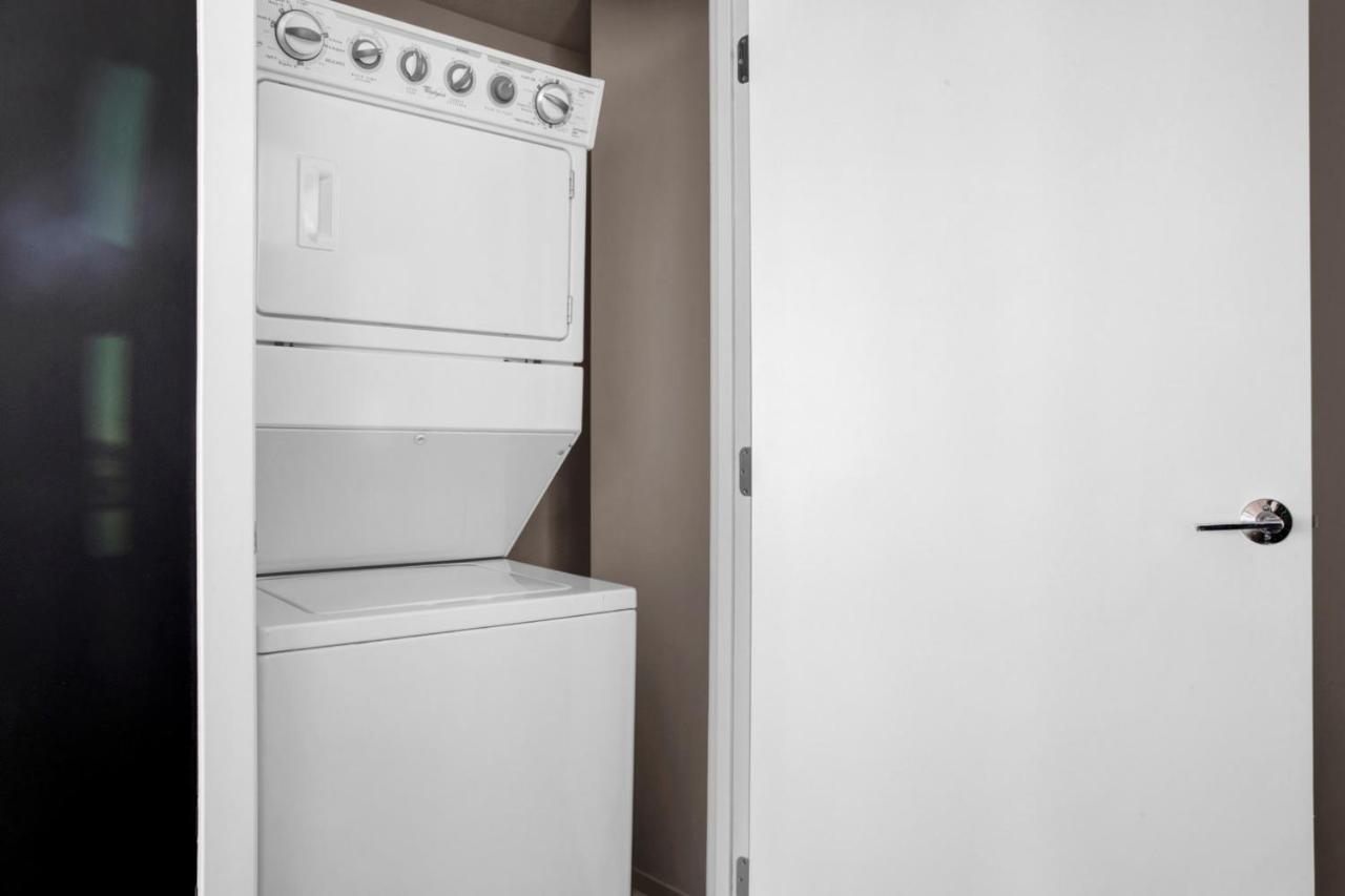 Downtown 1br W Luxury Amenities Rooftop Views Bos-503 Boston