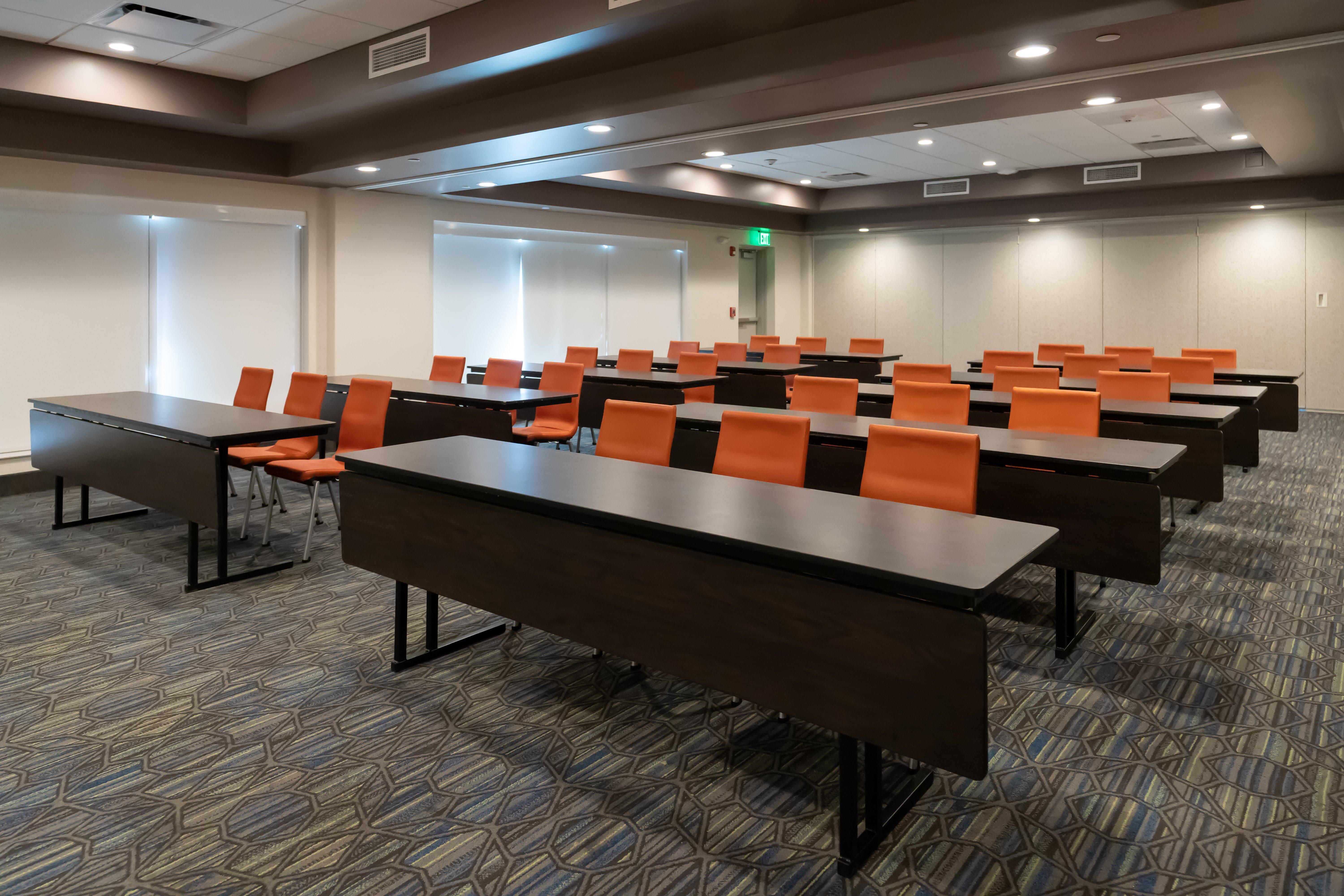 Hotel Holiday Express By Ihg Boston