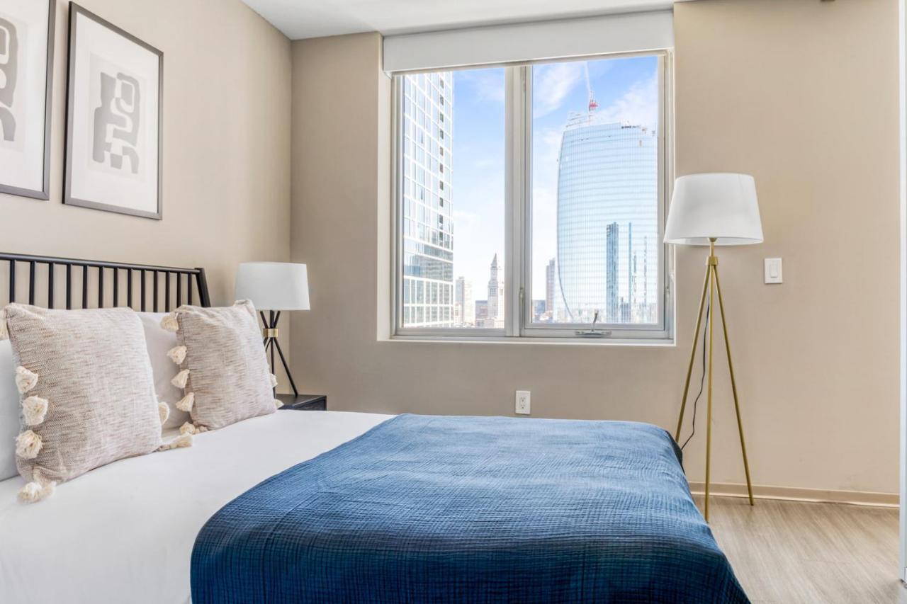 N Station 1br W Gym Wd Nr Td Garden Bos-639
