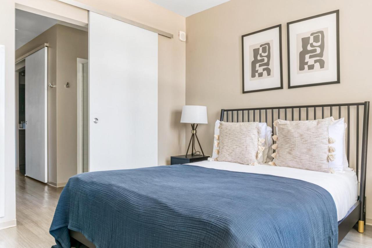 N Station 1br W Gym Wd Nr Td Garden Bos-639