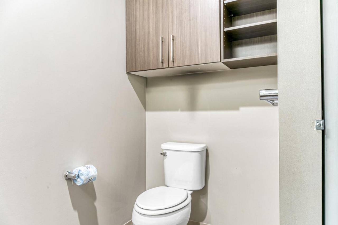 N Station 1br W Gym Wd Nr Td Garden Bos-639 Apartment