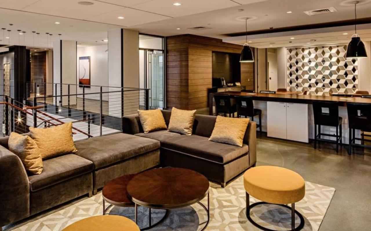 Apartment N Station 1br W Gym Wd Nr Td Garden Bos-639 Boston