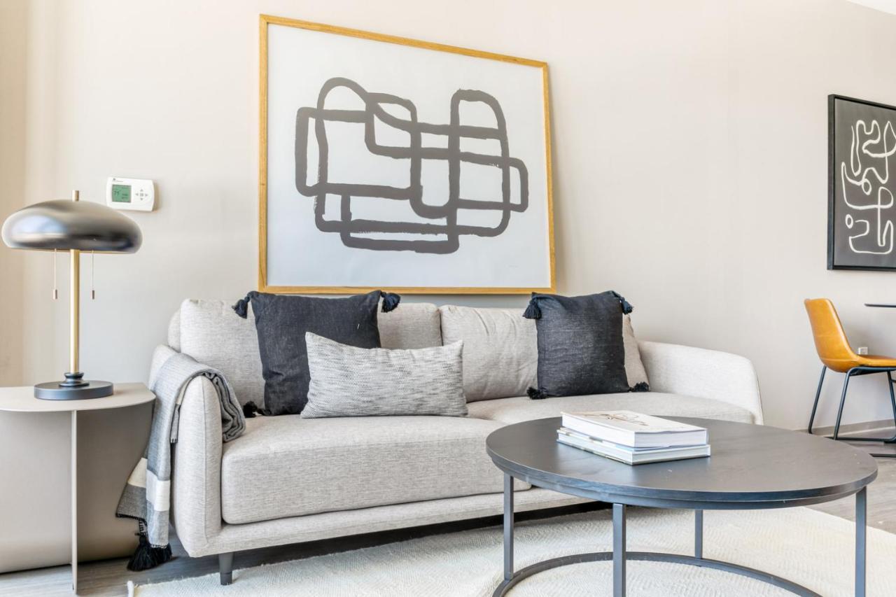 N Station 1br W Gym Wd Nr Td Garden Bos-639 *