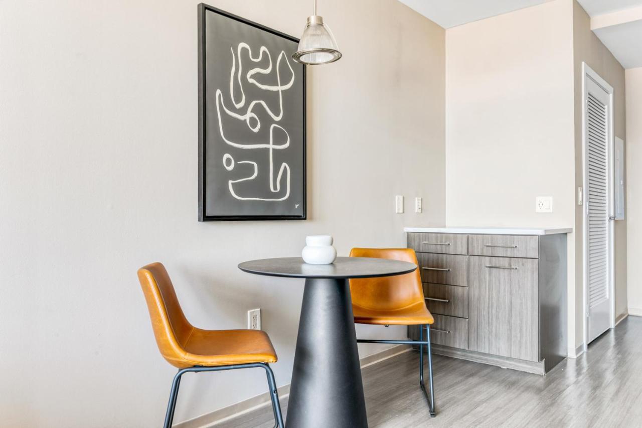 N Station 1br W Gym Wd Nr Td Garden Bos-639 Apartment Boston