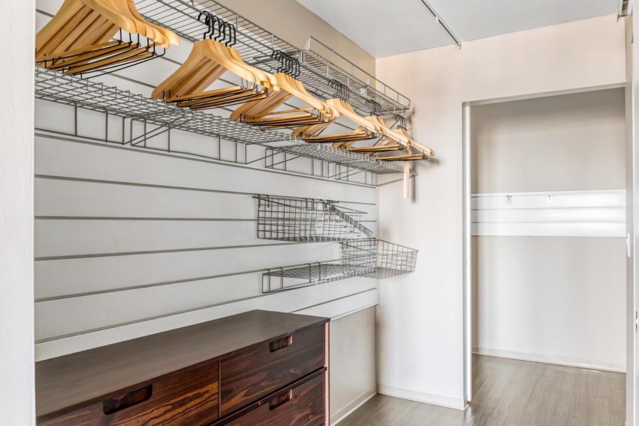 Apartment N Station 1br W Gym Wd Nr Td Garden Bos-639 *