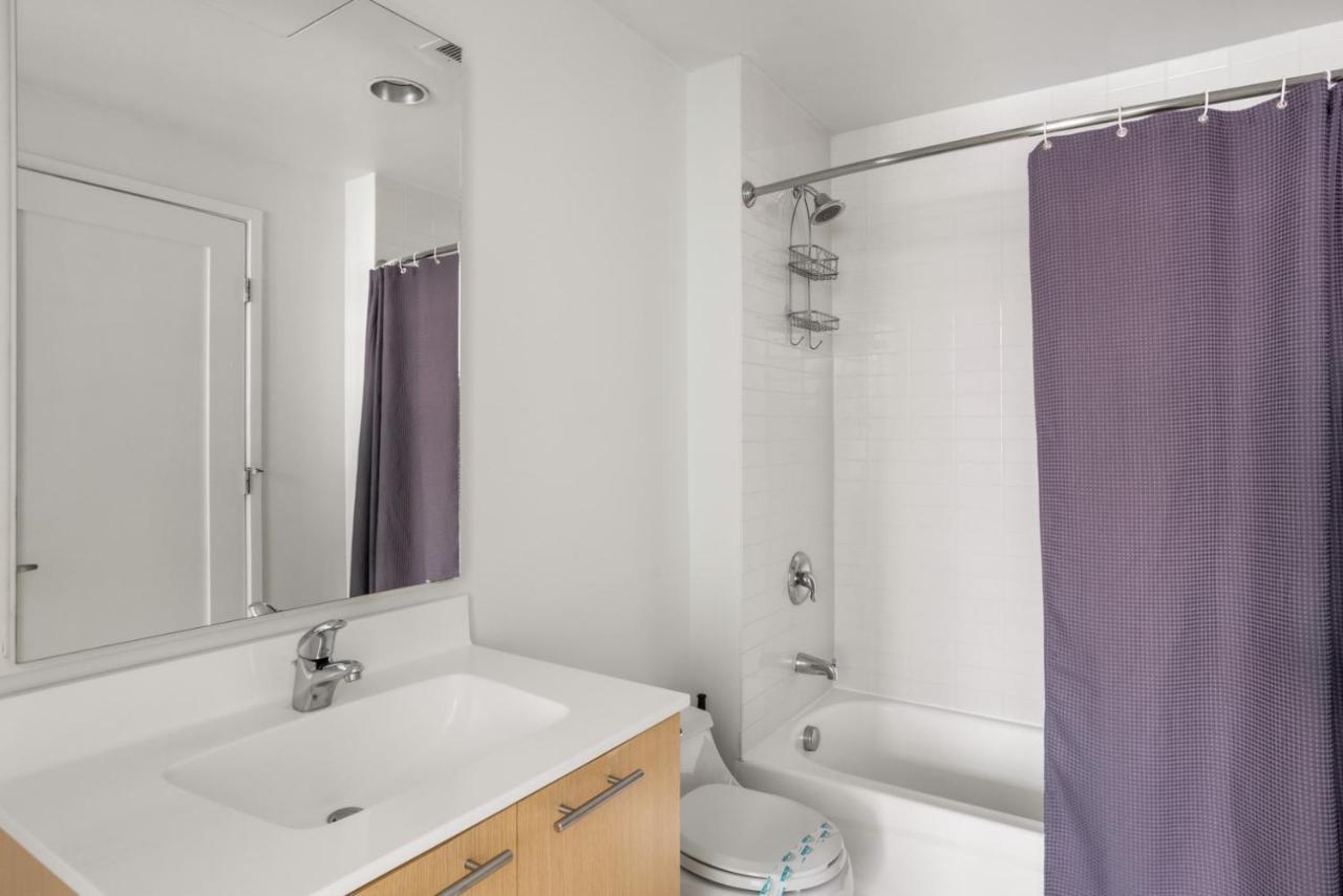 Kendall Square 1br W Concierge Gym Nr Mit Bos-714