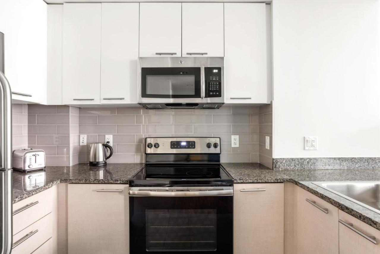 Kendall Square 1br W Concierge Gym Nr Mit Bos-714 *