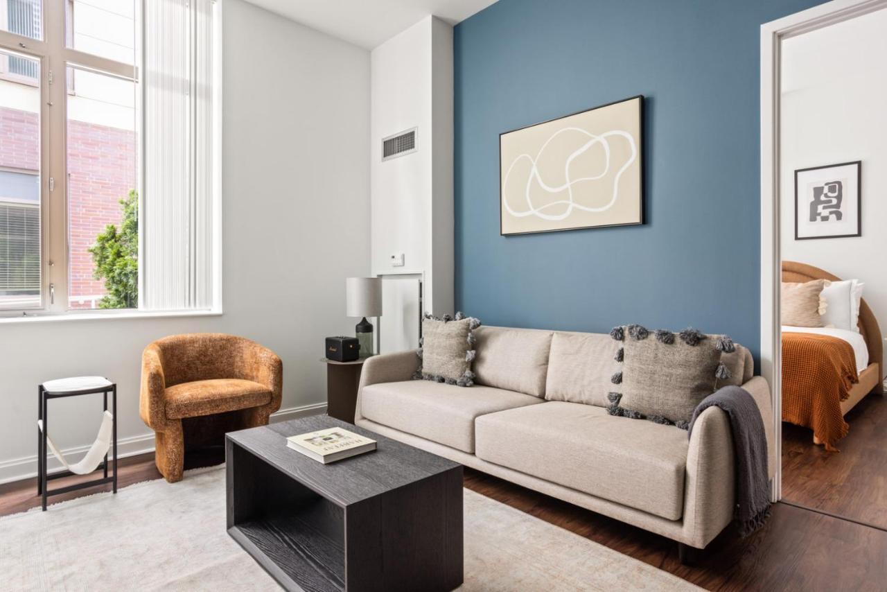 Kendall Square 1br W Concierge Gym Nr Mit Bos-714 Apartment *