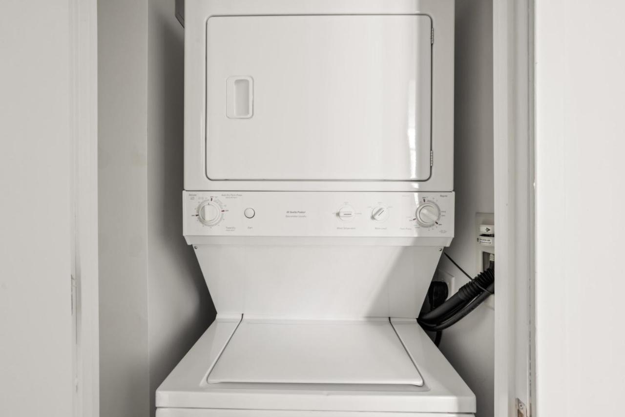 Kendall Square 1br W Concierge Gym Nr Mit Bos-714 Boston