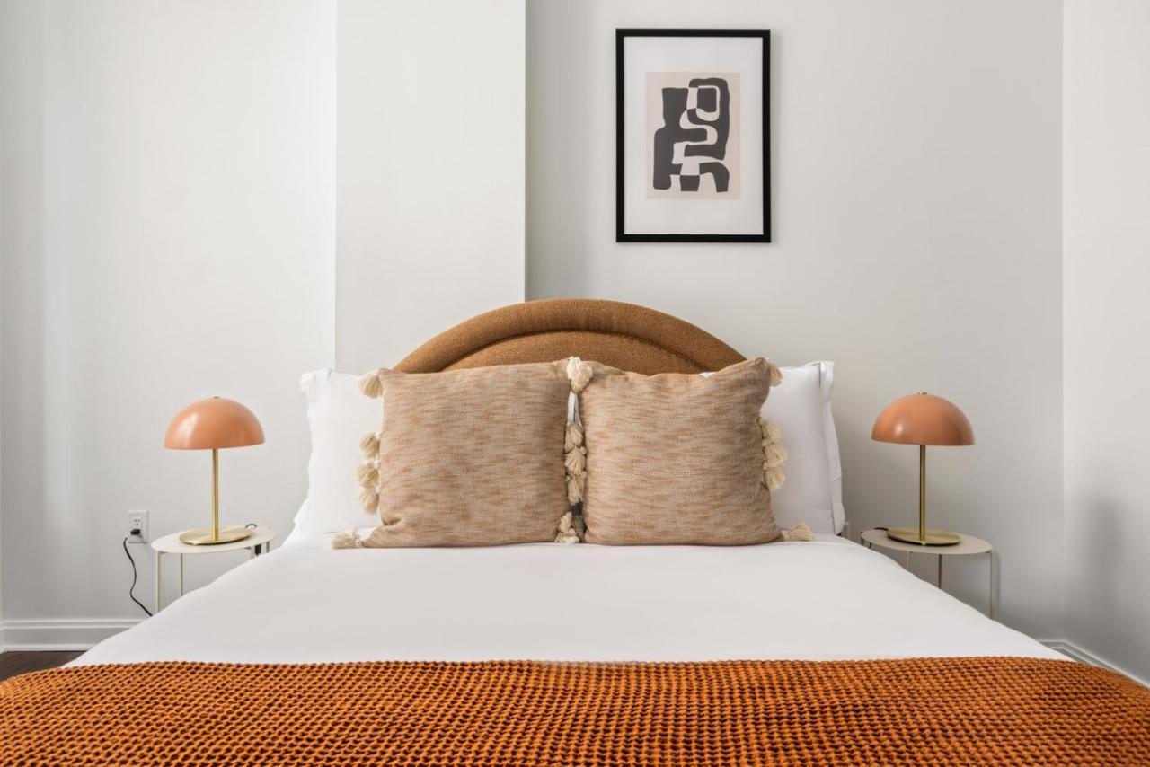 Kendall Square 1br W Concierge Gym Nr Mit Bos-714