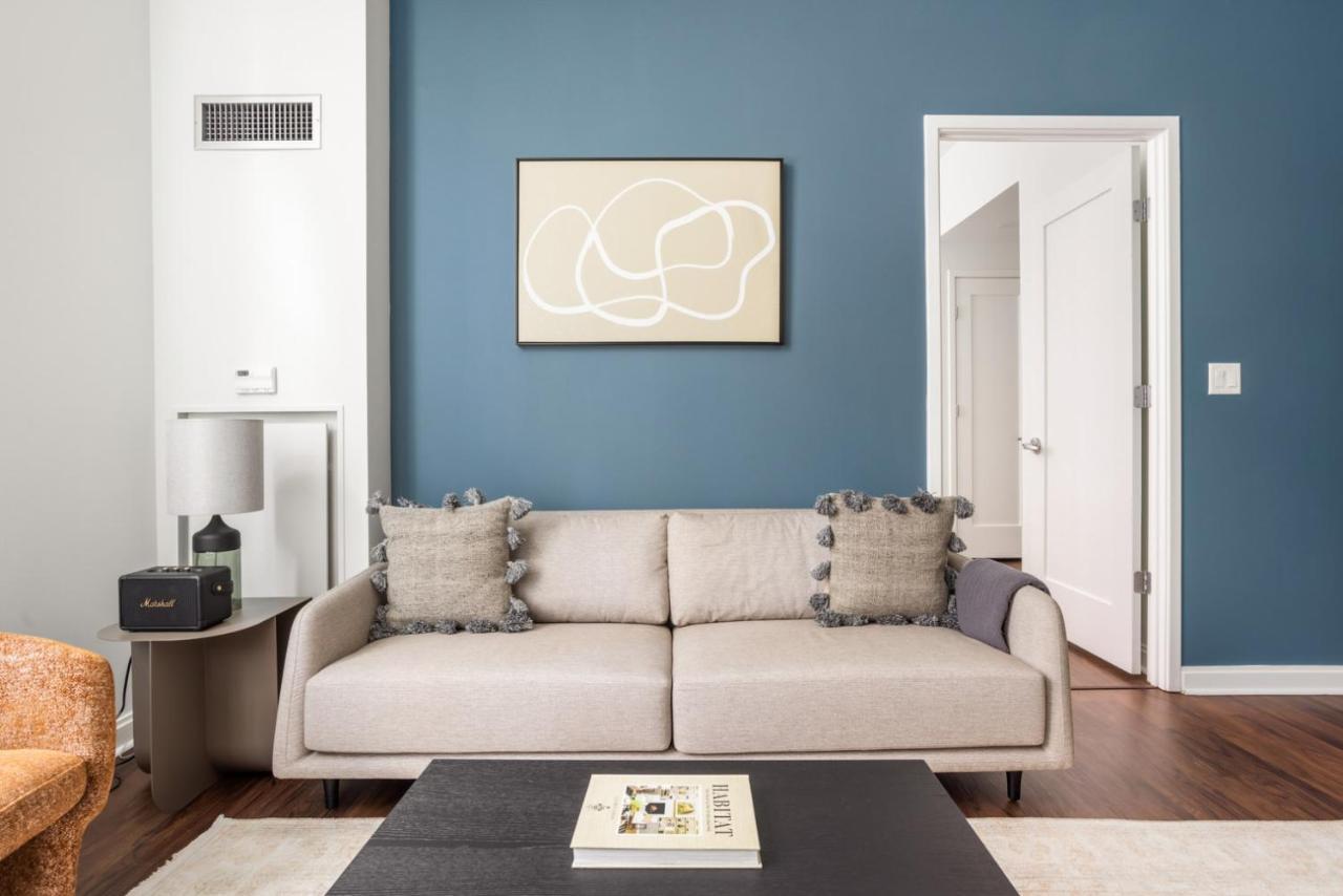 Apartment Kendall Square 1br W Concierge Gym Nr Mit Bos-714 *