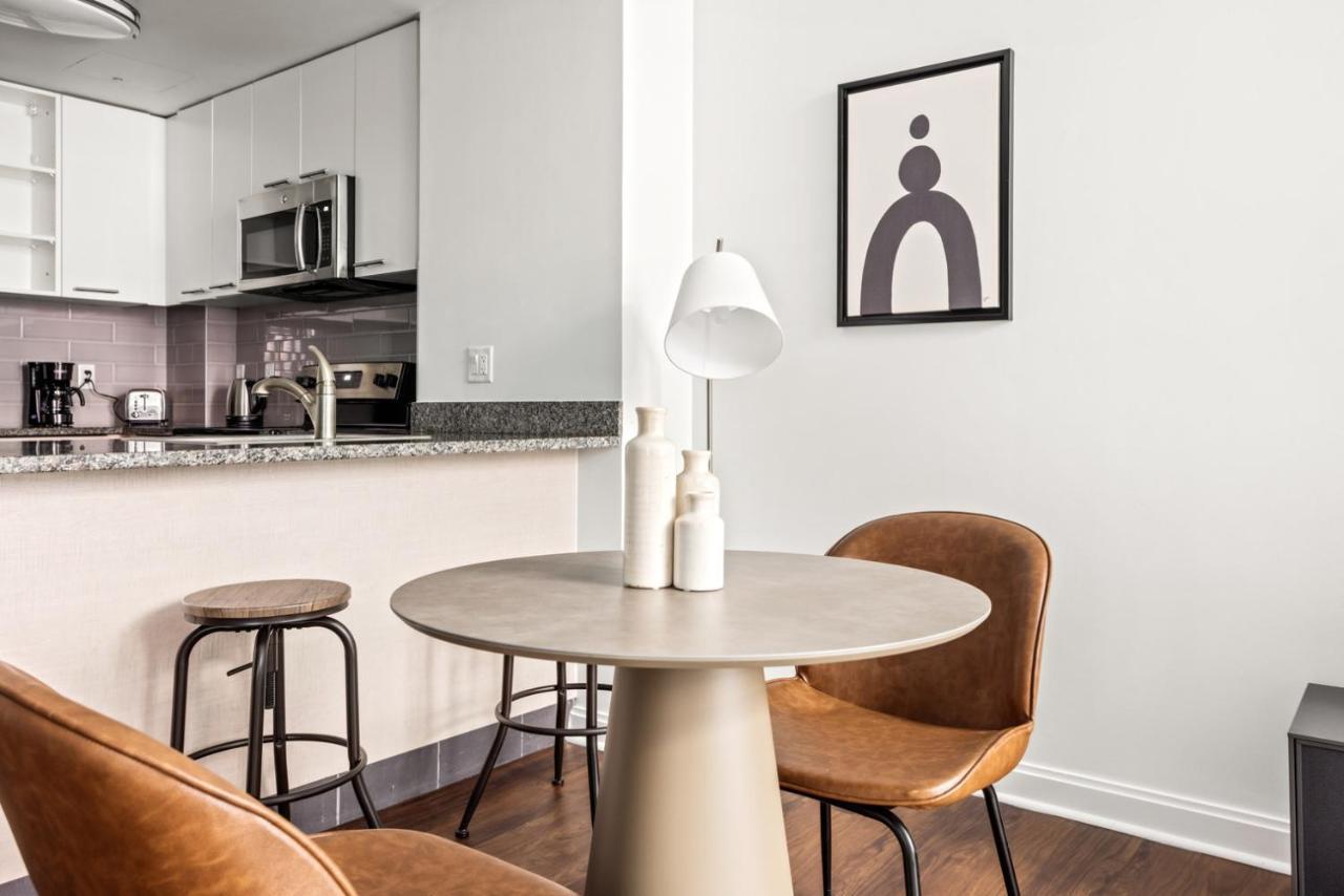 Kendall Square 1br W Concierge Gym Nr Mit Bos-714 Apartment *