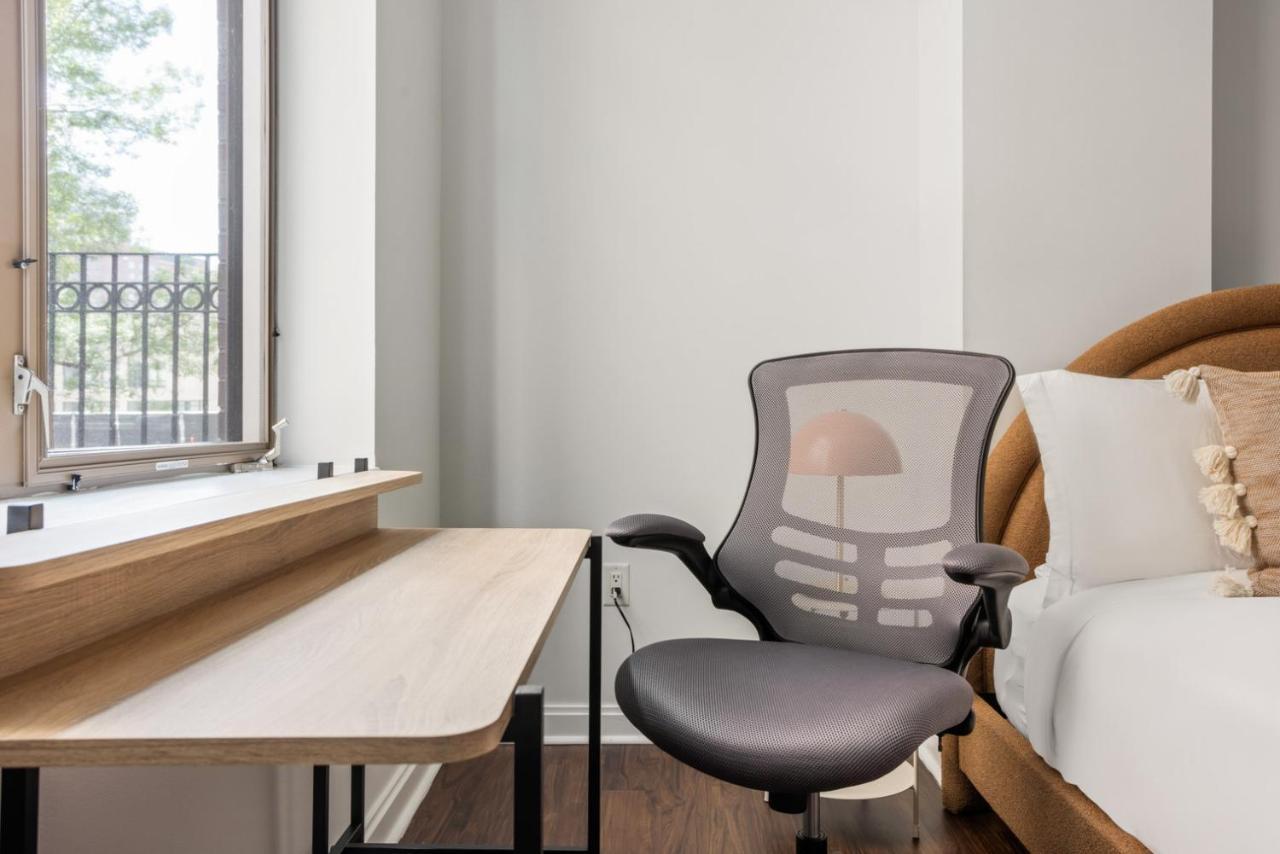 Kendall Square 1br W Concierge Gym Nr Mit Bos-714 *