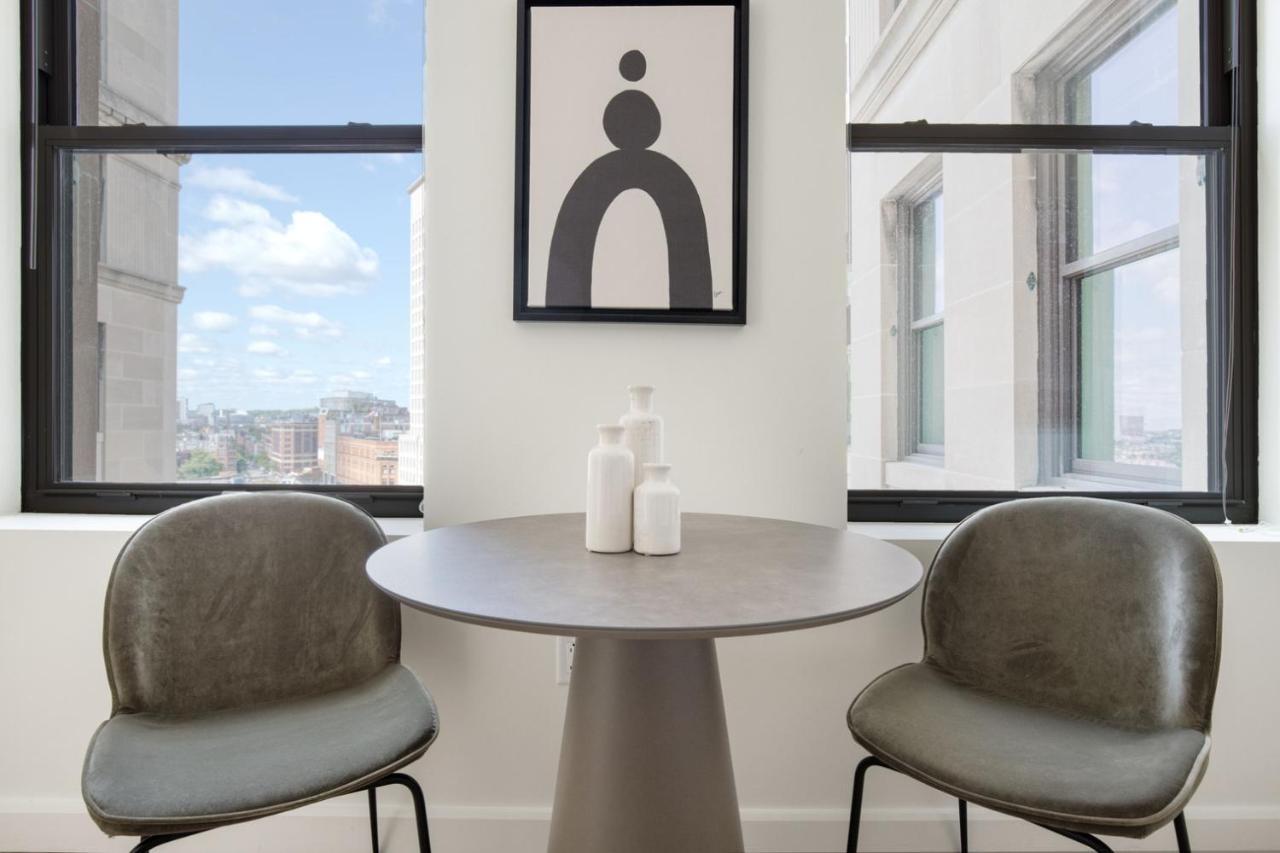 Back Bay 1br W Gym Wd Nr Restaurants Bos-882
