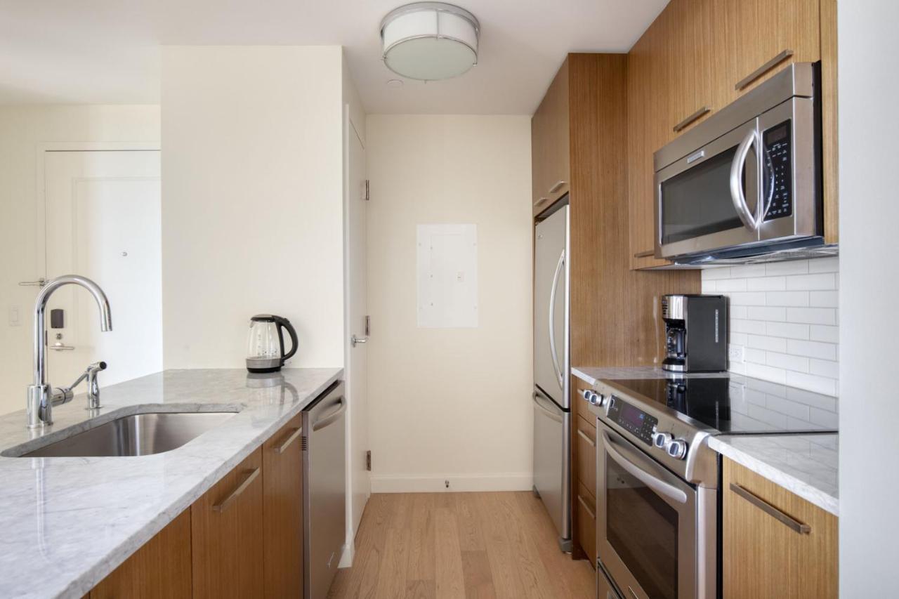 Back Bay 1br W Gym Wd Nr Restaurants Bos-882 * Boston