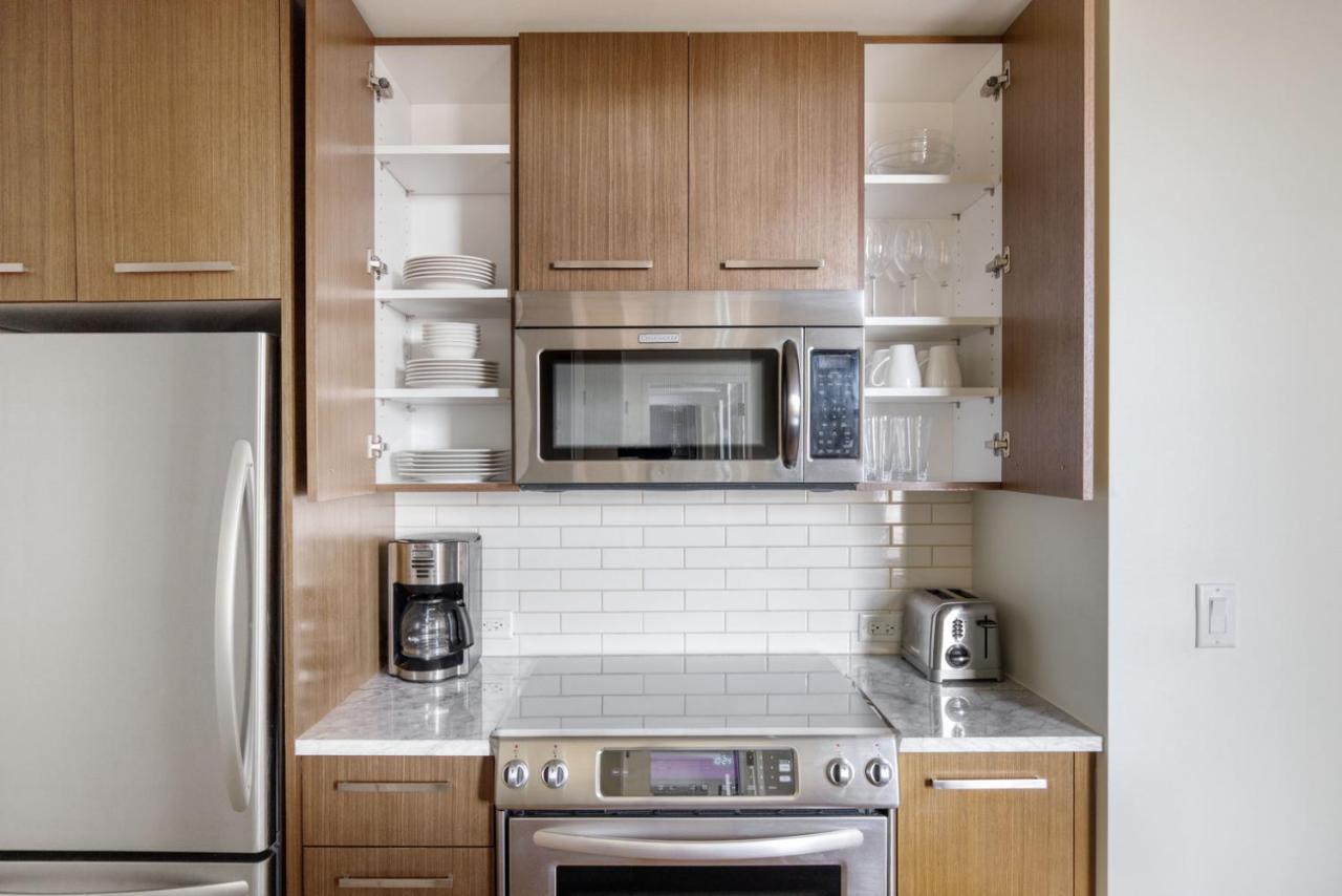 Back Bay 1br W Gym Wd Nr Restaurants Bos-882 Boston