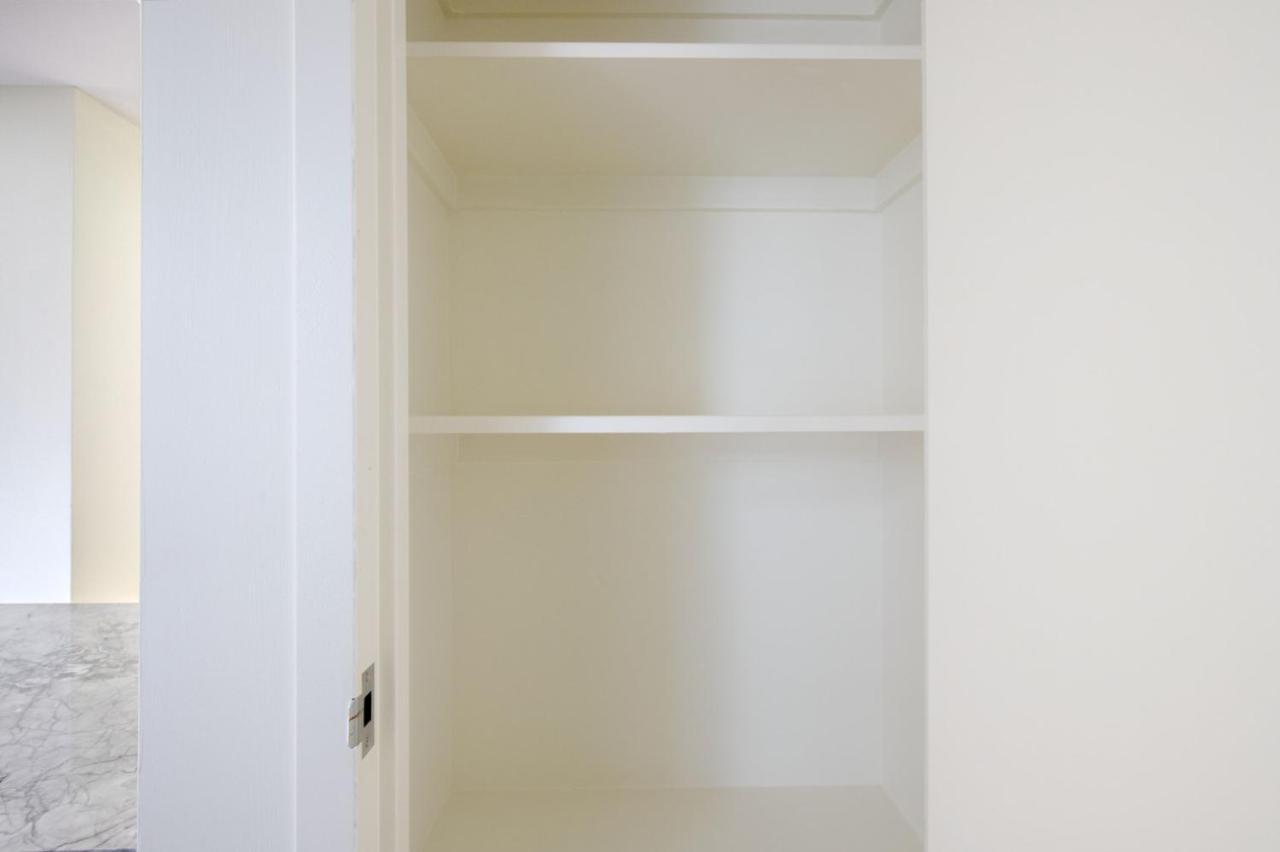 Back Bay 1br W Gym Wd Nr Restaurants Bos-882 Apartment