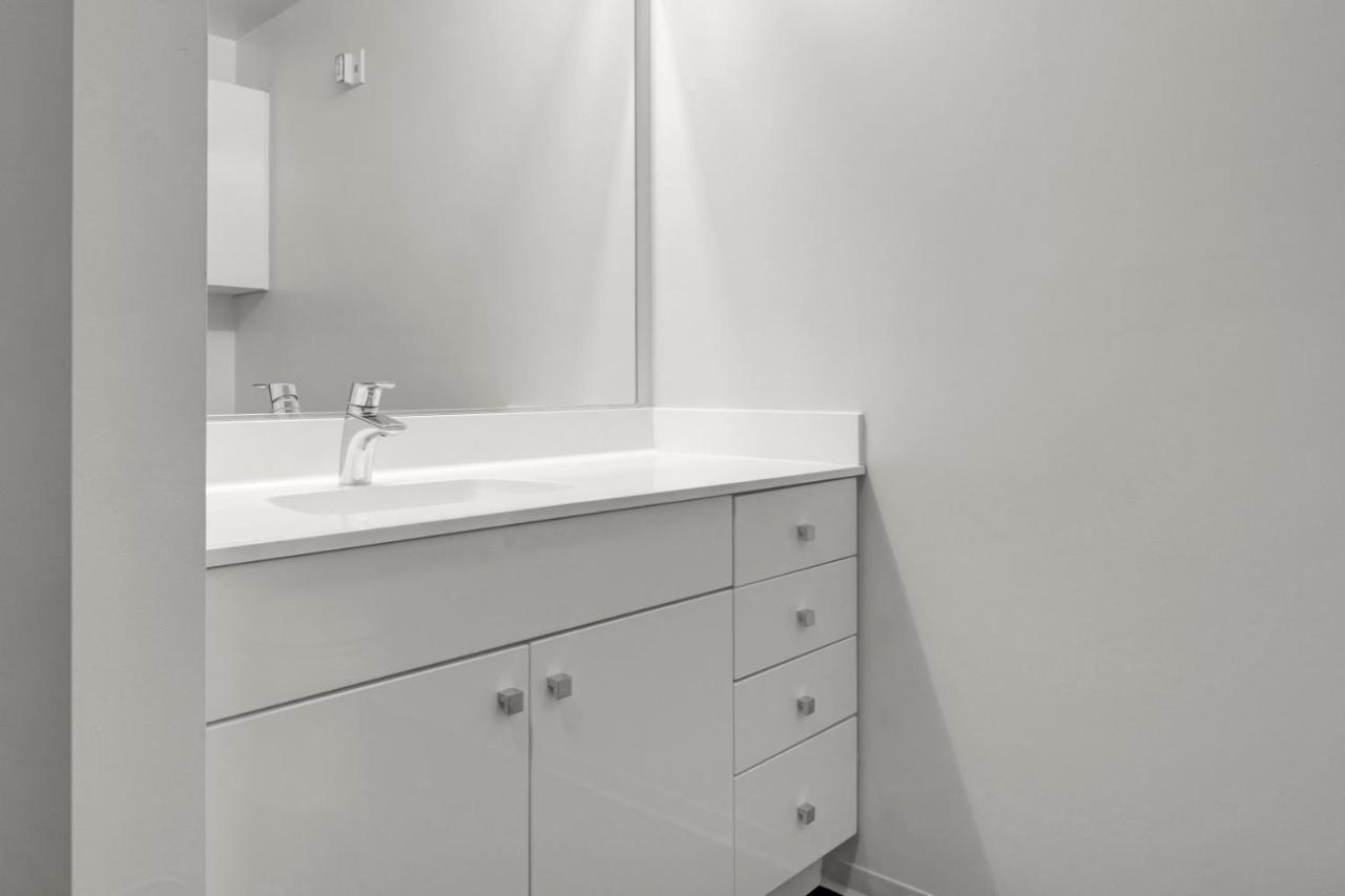 Downtown 1br W Luxury Amenities Rooftop Views Bos-502 Apartment Boston