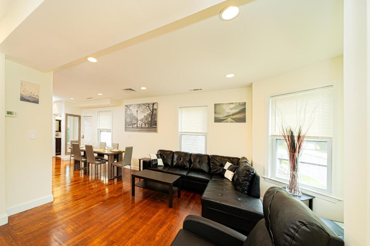 Apartment 988 New! Bliss - Cozy & Lovely Getaway