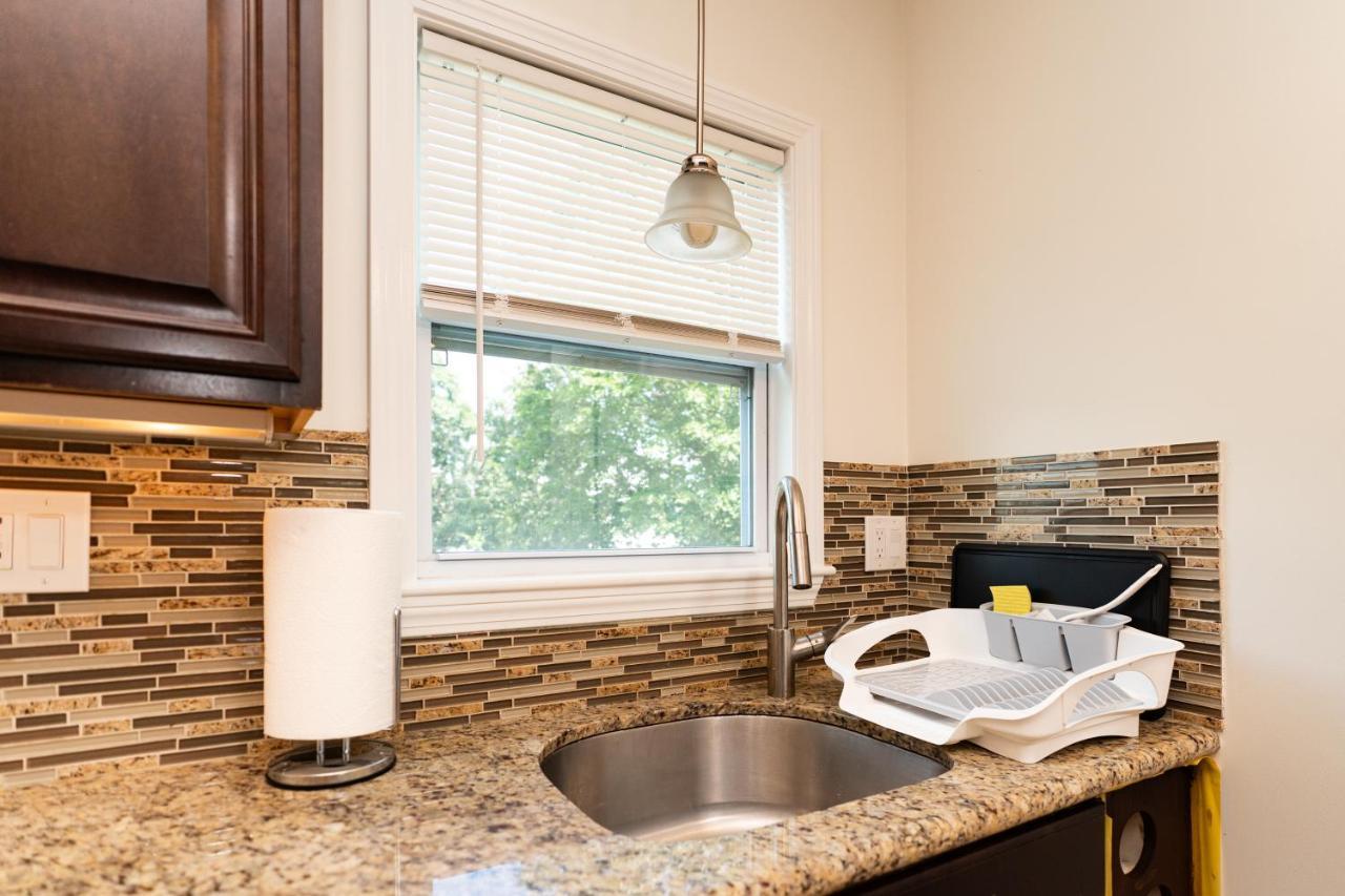 Apartment 988 New! Bliss - Cozy & Lovely Getaway *