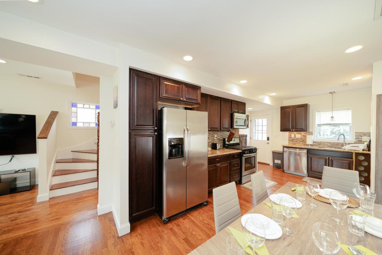 Apartment 988 New! Bliss - Cozy & Lovely Getaway *