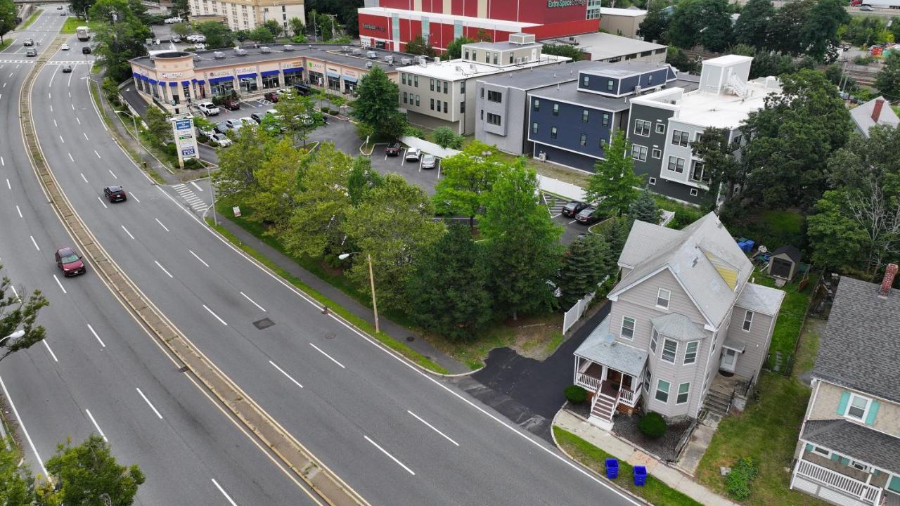 Apartment 988 New! Bliss - Cozy & Lovely Getaway
