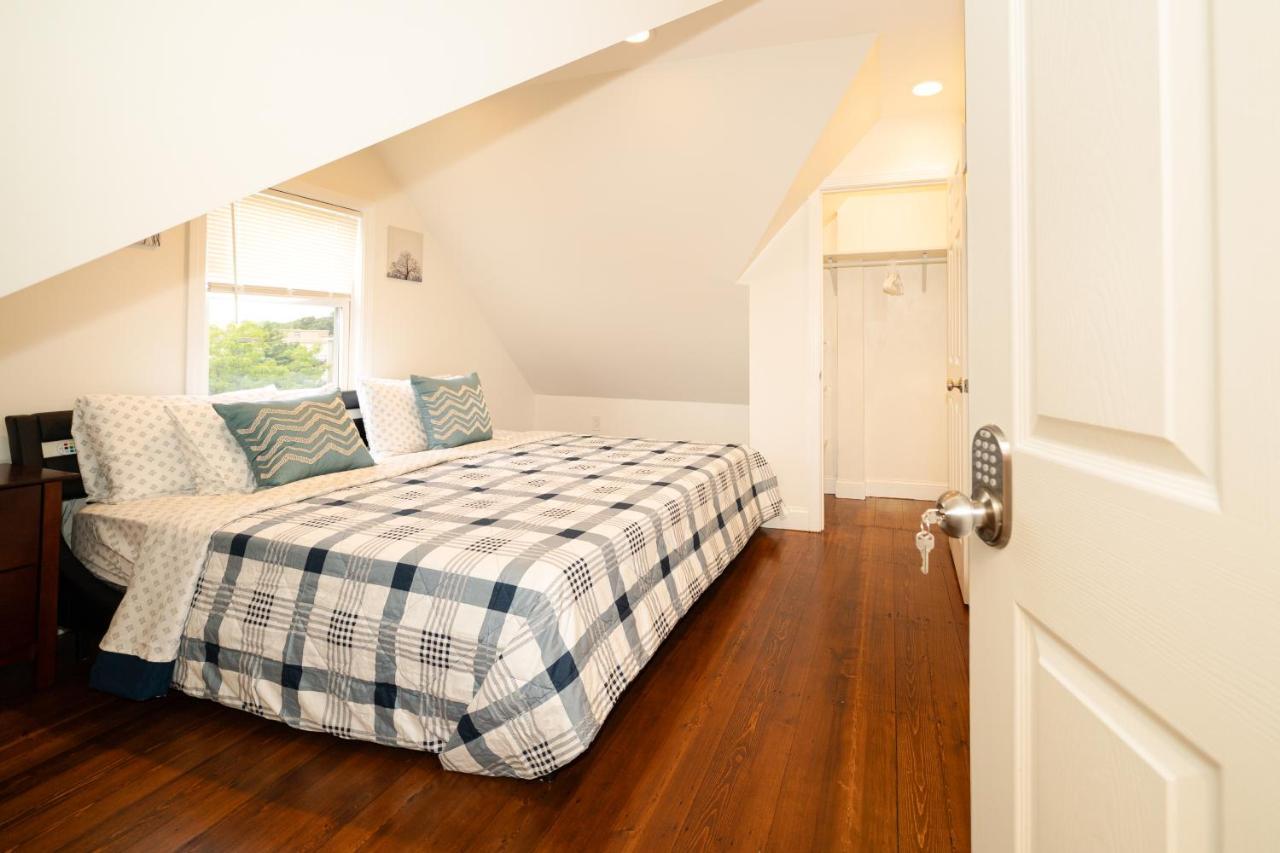988 New! Bliss - Cozy & Lovely Getaway