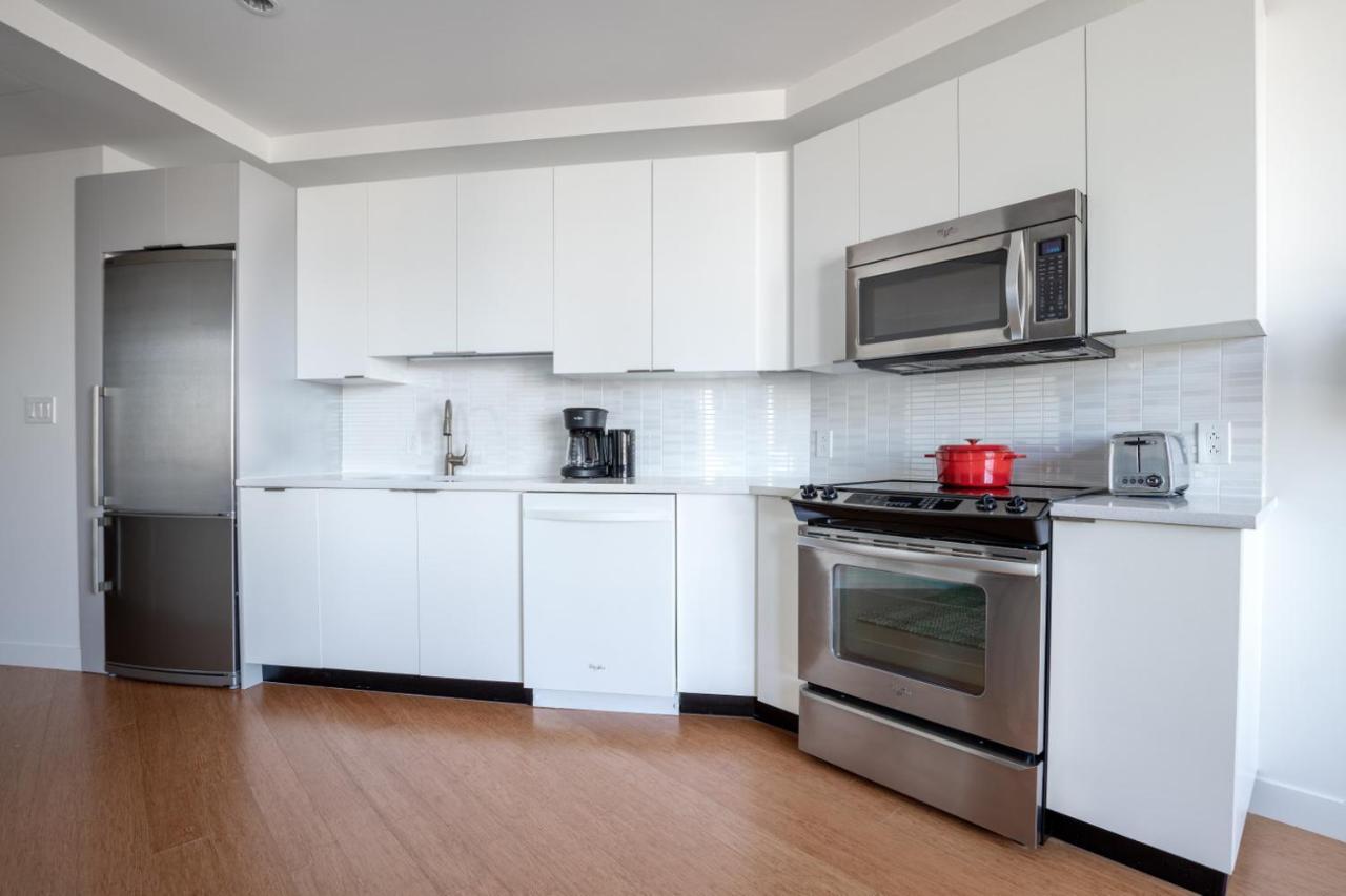 Downtown 1br W Gym Doorman Wd Nr Chinatown Bos-224 *